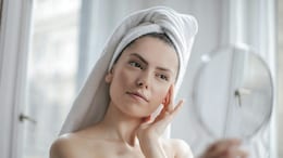 Follow These Self Care Tips If You Are A Busy Mom