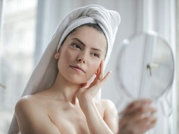 Follow These Self Care Tips If You Are A Busy Mom