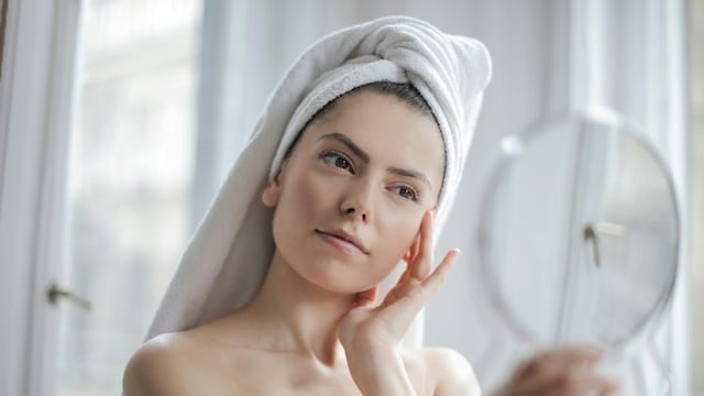 By incorporating these self-care habits into your routine, youll feel healthier