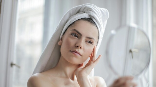 By incorporating these self-care habits into your routine, youll feel healthier