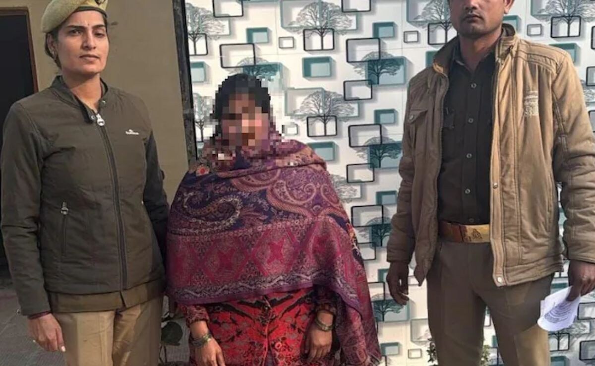 Latest and Breaking News on NDTV Latest and Breaking News on NDTV