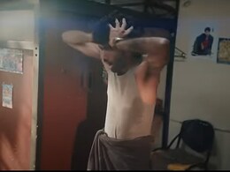 छावा की दहाड़, मेरे हस्बैंड की बीवी का शोर, फिर भी साउथ की फिल्म के आगे सब फीका! दो दिन में कमाए अर्जुन कपूर की मूवी से कई गुना 