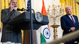 Opinion: India Is Positioned To Lead New World Order Under PM Modi
