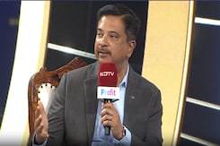 We Can See Three Generations Investing Together: Swarup Anand We Can See Three Generations Investing Together: Swarup Anand