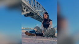 Here Are 5 Things To Do On Your Next Trip To Sydney, Like Shehnaaz Gill