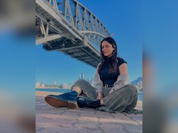 Here Are 5 Things To Do On Your Next Trip To Sydney, Like Shehnaaz Gill Here Are 5 Things To Do On Your Next Trip To Sydney, Like Shehnaaz Gill