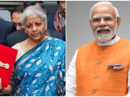 मिडिल क्लास और गरीबों पर क्या लक्ष्मी बरसेगी आज... बजट को लेकर आम लोगों की क्‍या हैं उम्‍मीदें