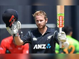 NZ vs SA: केन विलियमसन का ऐतिहासिक कारनामा, इंटरनेशनल क्रिकेट में एबी डिविलियर्स का महारिकॉर्ड तोड़ दुनिया को चौंकाया