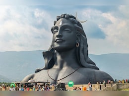 मई का अंतिम व्रत है शनि प्रदोष, जानिए इस व्रत पर किस स्तोत्र के पाठ से होंगे भोलेनाथ प्रसन्न    मई का अंतिम व्रत है शनि प्रदोष, जानिए इस व्रत पर किस स्तोत्र के पाठ से होंगे भोलेनाथ प्रसन्न