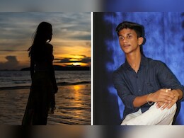 Crime News: आधी प्रेमात पडले, नंतर ब्रेकअप केले, पुढे 'तिच्या' बरोबर जे घडले त्याने सगळेच हादरले