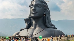 Maha Shivratri 2025: Auspicious Time And How To Perform Puja