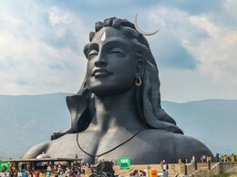 Maha Shivratri 2025: Auspicious Time And How To Perform Puja