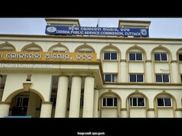 Odisha Public Service Commission (OPSC) Prelims 2023 Result Out, Check Details Odisha Public Service Commission (OPSC) Prelims 2023 Result Out, Check Details
