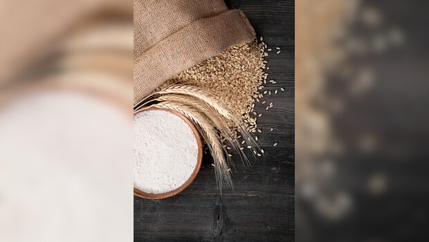 Latest and Breaking News on NDTV Latest and Breaking News on NDTV