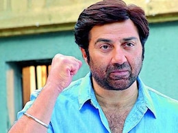 क्यों इस एक्ट्रेस ने फिल्म के सेट पर सन्नी देओल को जमकर लताड़ा, मांगनी पड़ी एक्टर को माफी, कहा-अपने पिता धर्मेंद्र की प्रतिष्ठा...  क्यों इस एक्ट्रेस ने फिल्म के सेट पर सन्नी देओल को जमकर लताड़ा, मांगनी पड़ी एक्टर को माफी, कहा-अपने पिता धर्मेंद्र की प्रतिष्ठा...