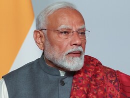 चुनाव है तो... PM मोदी के दौरे से पहले गरमाई बिहार की राजनीति, जानें कब आ रहे हैं और क्या है पूरा शेड्यूल चुनाव है तो... PM मोदी के दौरे से पहले गरमाई बिहार की राजनीति, जानें कब आ रहे हैं और क्या है पूरा शेड्यूल