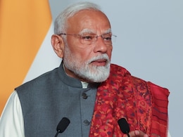 PM मोदी का कल से राज्यों का मैराथन दौरा, MP, बिहार और असम को देंगे विकास की कई सौगात; ऐसा है शेड्यूल PM मोदी का कल से राज्यों का मैराथन दौरा, MP, बिहार और असम को देंगे विकास की कई सौगात; ऐसा है शेड्यूल