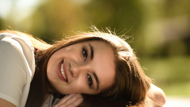 11 Products That May Help You Achieve Glowing Skin 10 Days Before Valentines Day