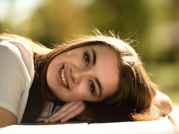 Valentine's Day से पहले अपनी स्किन को बनाएं खूबसूरत और ग्लोइंग, ऑर्डर करें ये स्किन केयर प्रोडक्ट्स Valentine's Day से पहले अपनी स्किन को बनाएं खूबसूरत और ग्लोइंग, ऑर्डर करें ये स्किन केयर प्रोडक्ट्स