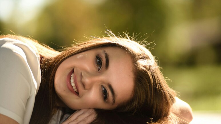 Valentine's Day से पहले अपनी स्किन को बनाएं खूबसूरत और ग्लोइंग, ऑर्डर करें ये स्किन केयर प्रोडक्ट्स Valentine's Day से पहले अपनी स्किन को बनाएं खूबसूरत और ग्लोइंग, ऑर्डर करें ये स्किन केयर प्रोडक्ट्स