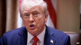 Trump Tariffs: What's Been Done And What Is To Come?