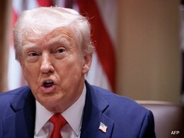 Trump Tariffs: What's Been Done And What Is To Come?