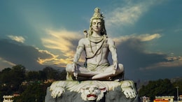 Maha Shivratri 2025: History, Significance, Fasting Rules And Other Details