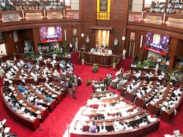 Assam Ends 90-Year-Old 'Namaz Break' Tradition In Assembly Assam Ends 90-Year-Old 'Namaz Break' Tradition In Assembly