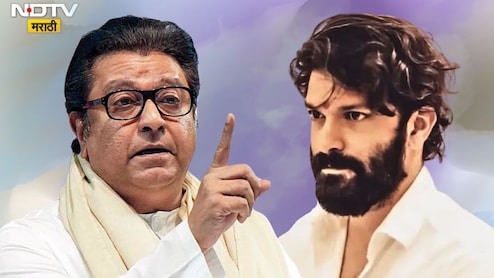 Central Railway: मराठीची गळचेपी मध्य रेल्वेला भोवली? वादग्रस्त जाहिरात रद्द, नव्या अधिसूचनेपूर्वी मनसेचा इशारा