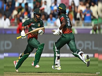 Champions Trophy 2025 IND vs BAN: बांग्लादेश की टीम 228 पर ऑलआउट, शमी ने लिए 5 विकेट... 2 IND vs PAK LIVE Score, Champions Trophy 2025: बांग्लादेश ने पार किया 200 का आंकड़ा, शतक की ओर बढ़ रहे तौहीद हृदोय | India vs Bangladesh LIVE Scorecard | Champions Trophy 2025 LIVE: