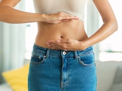 Your Roommate's Genes Could Impact Your Gut Health: Study
