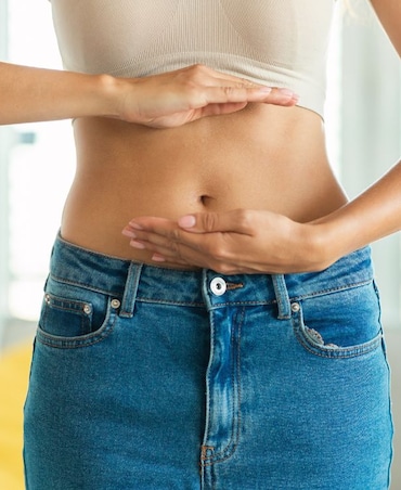 Herbs For Digestion In Winters