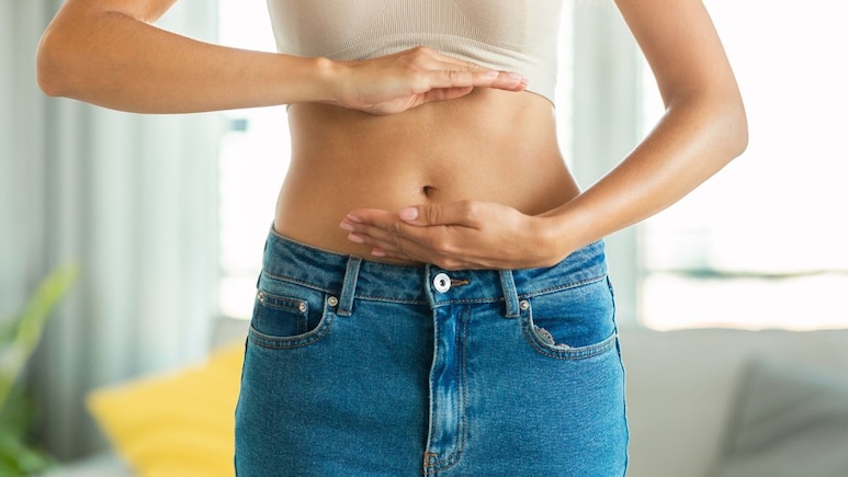 AIIMS-Trained Doctor Reveals 4 Gut Truths People Still Get Wrong