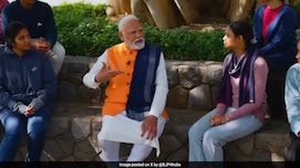 परीक्षा पे चर्चा के लिए रजिस्ट्रेशन हुए बंद, जानें पीएम मोदी कब करेंगे छात्रों से बात; हर अपडेट