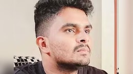 He Went From House To House In Kerala, Killed 5, Including Teen Brother