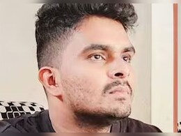 Kerala Mass Murderer Killed Lover As "She Would Be Alone Without Him": Cops Kerala Mass Murderer Killed Lover As "She Would Be Alone Without Him": Cops