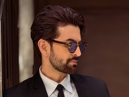 भारतीय होने के बावजूद इस एक्टर को एयरपोर्ट पर 4 घंटे लिया गया था हिरासत में, बोले 'उन्हें यकीन ही नहीं हुआ कि मैं इंडियन हूं'