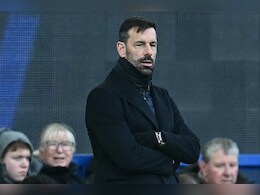 Ruud Van Nistelrooy Faces Man Utd In FA Cup, Marcus Rashford Eyes Fresh Start At Villa