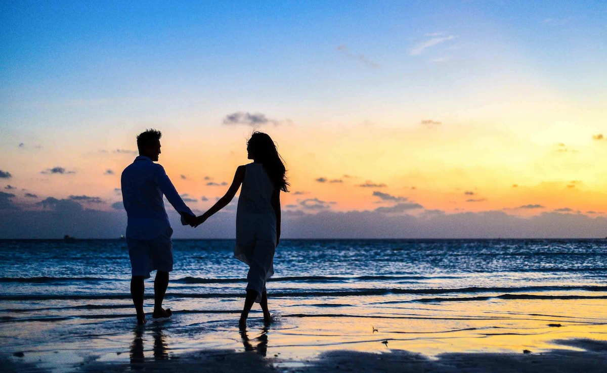 Traditionele verbindingen voldoen niet aan uw behoeften? Probeer ‘Relatieanarchie’