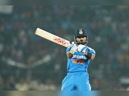 IND vs ENG: विराट कोहली को फॉर्म में वापसी के लिए क्या करना चाहिए?  विश्व कप विजेता कप्तान अर्जुन रणतुंगा ने बता दिया IND vs ENG: विराट कोहली को फॉर्म में वापसी के लिए क्या करना चाहिए?  विश्व कप विजेता कप्तान अर्जुन रणतुंगा ने बता दिया