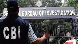 CBI Arrests Income Tax Commissioner, 4 Others In Rs 70 Lakh Bribery Case