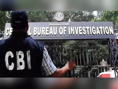CBI Court Sentences 3 Postal Officials In Rs 1.21-Crore Forgery Case