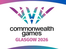 Para Sport, Swimming And Track Cycling To Offer Highest Medals In Commonwealth Games 2026