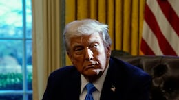 Trump's Cuts Are 'Devastating' For Vulnerable Women Worldwide: UN