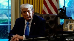 Trump Pulls US Out Of Key Global Climate Assessment: Report