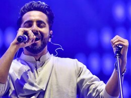 Women's Premier League 2025 Opening Ceremony: Stars On Show, Dates, Timings, Venues - All You Need To Know