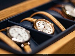 10 लाख रुपए से अधिक कीमत वाले सभी लग्जरी आइटम्स पर लगेगा 1% TCS, जान लें नए नियम