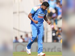 हर्षित राणा ने वो कर दिखाया, जो आज तक कोई भारतीय गेंदबाज नहीं कर पाया, क्रिकेट जगत में मची खलबली