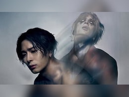 GOT7 Member Jackson Wang Releases Comeback Single <I>High Alone</I> From Upcoming Album <i>Magic Man 2</i>. Fans Can't Keep Calm