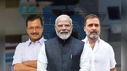 Delhi Vidhan Sabha Chunav result: किसके सिर सजेगा &lsquo;दिल्ली का ताज&rsquo;? आज आएगा जनता का फैसला